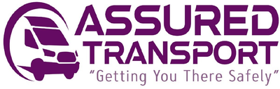 Assured Transport Services logo